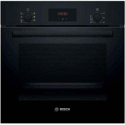 BOSCH pećnica HBF133BA1