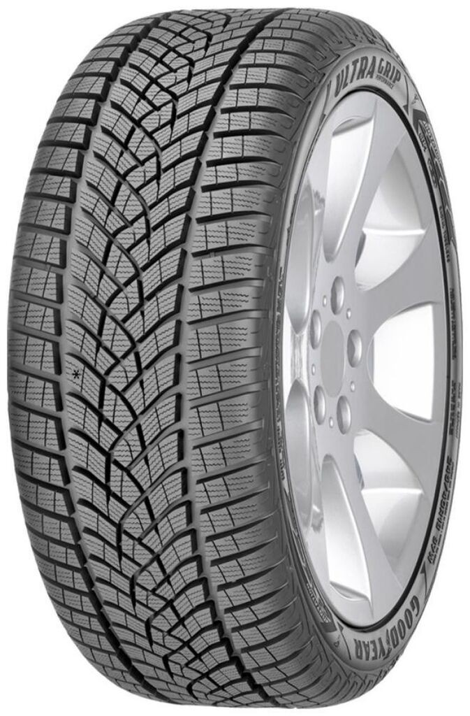 Goodyear 235/50R20 104T Tl Xl  Ug Perf M+S 3Pmsf