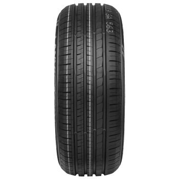 185/60R16 86H Tl Aplus A609