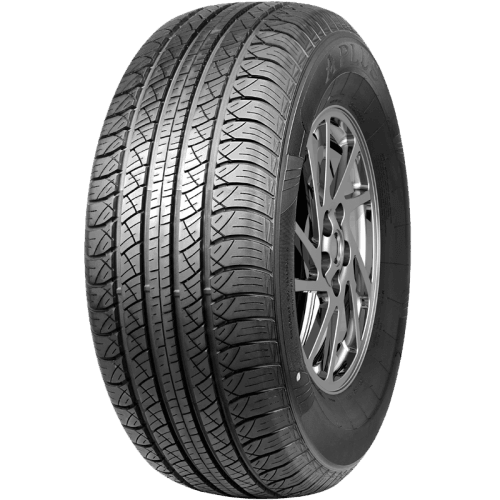 215/65R17 99H Tl Aplus A919
