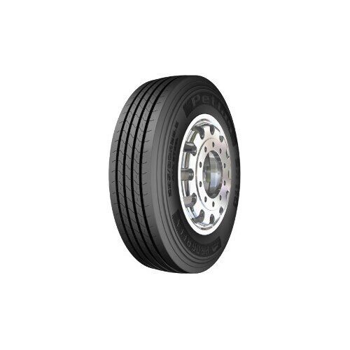 Petlas 385/65R22.5 164K Tl Sh 110 18Pr