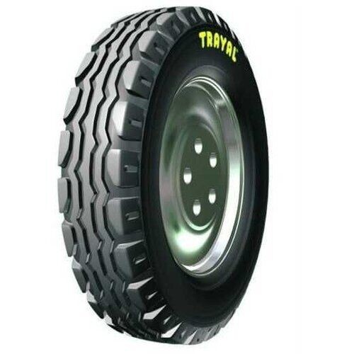 Trayal 10.0/75-15.3  D-62 10Pr