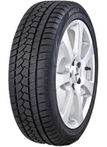Hifly 215/55R16 97H Tl Xl  Win-Turi 212 M+S
