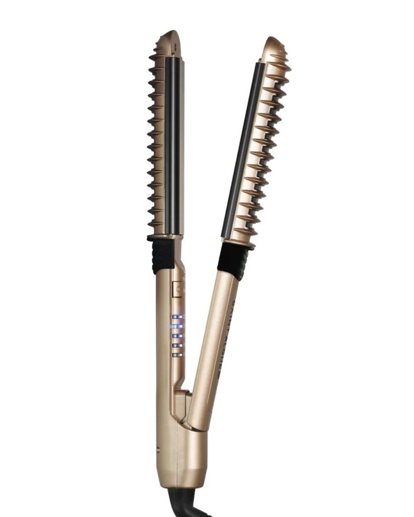 Demeliss Figaro A.3965