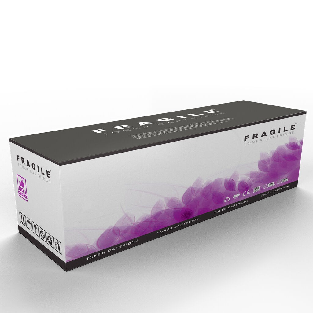 Fragile Brother Kompatibilan TN1040