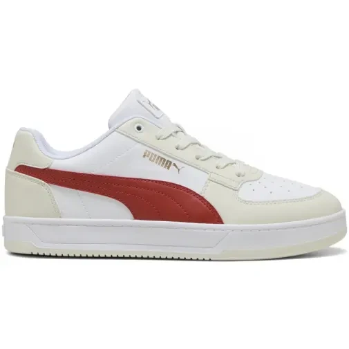 Puma Caven 2.0 muške patike, bijele