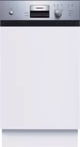 Bosch Siemens Mašina Za Suđe Ugr. SF53E530
