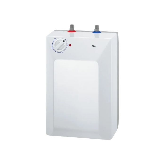 Gorenje BOJLER 5L bojler