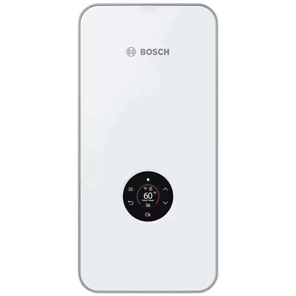 Bosch  Protocni Bojleri TR5001 21/24/27