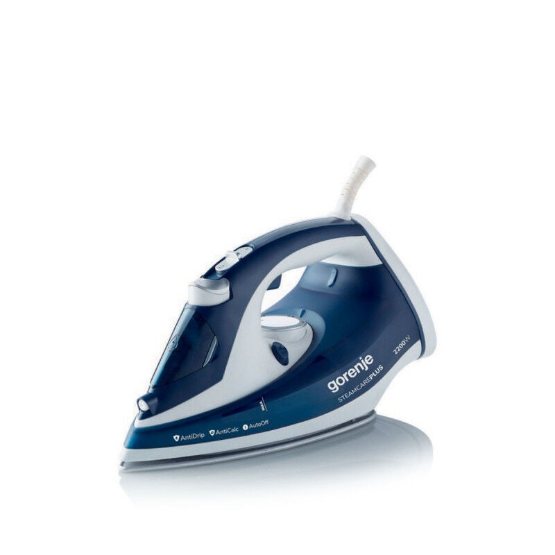 Gorenje Parna pegla SIH2200TQC