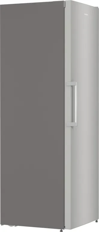 Gorenje FN619EES5 vertikalni zamrzivač