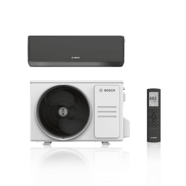 Bosch  Klima Uredjaji Singl Sistem KLIMA 7000I 18