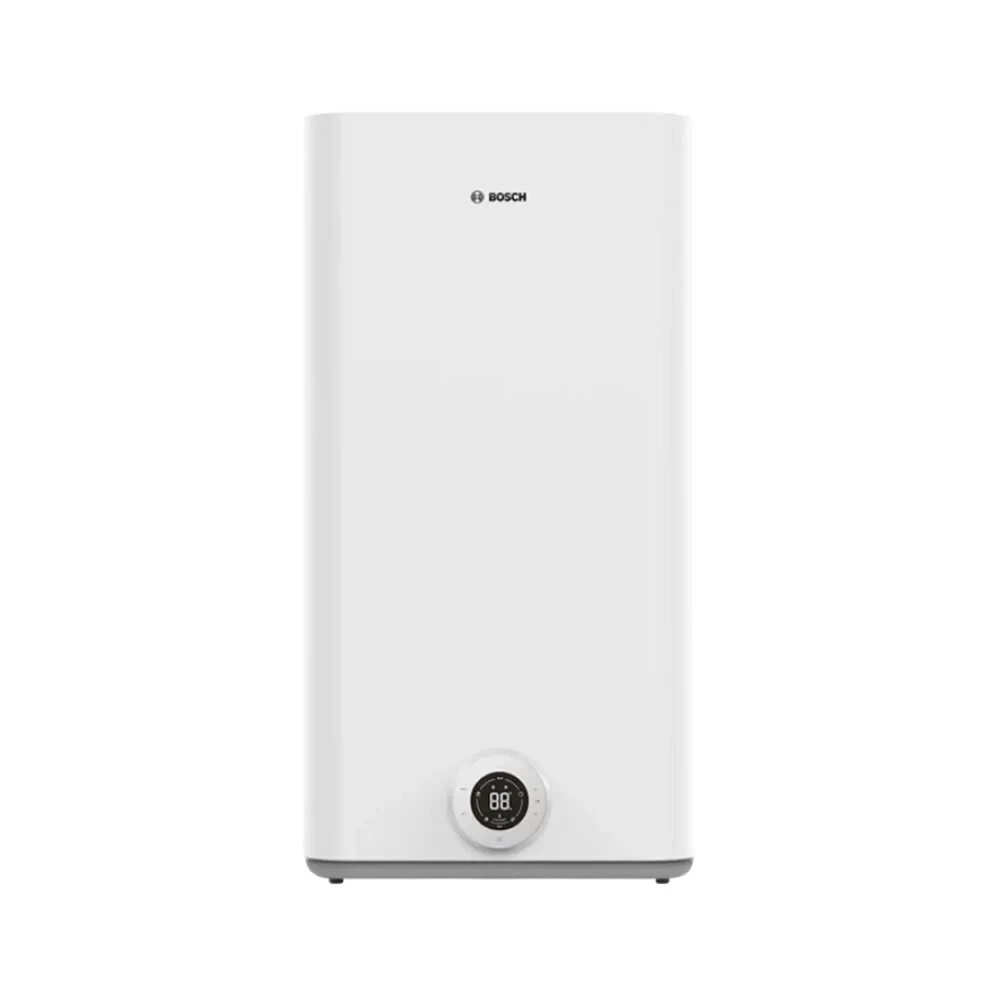 Bosch  Slim Bojleri TR4501 TR 80EBP