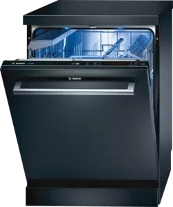 Bosch Mašina Za Suđe SGS09T06EU