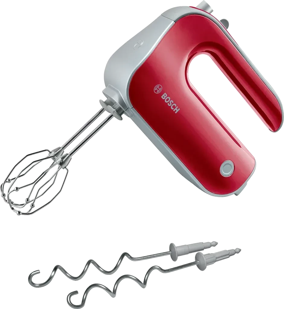 Bosch Ručni Mikser MFQ40303