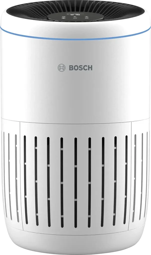 Bosch Precišćivači Vazduha AIR 2000