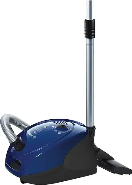 Bosch Usisivac BSG61666