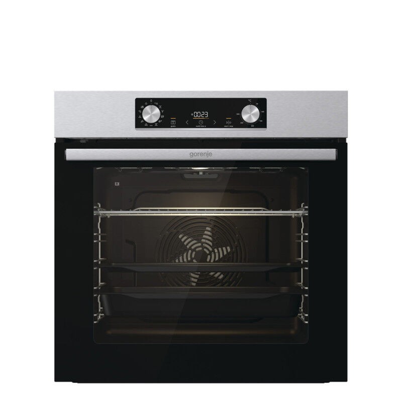 Gorenje BOS67371CLI ugradna rerna