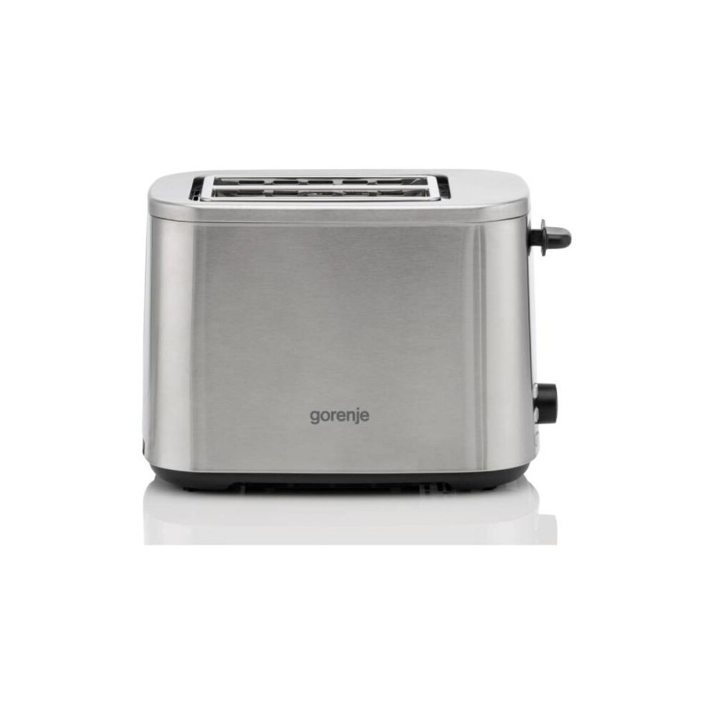 Gorenje Toster T800DS
