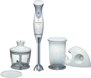 Bosch Štapni Mikser MSM6A60