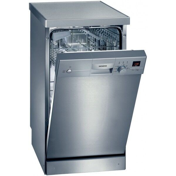 Bosch Siemens Mašina Za Suđe SF25M853