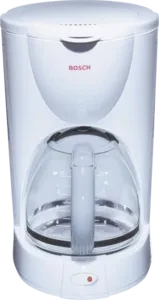 Bosch Automat Za Kafu TKA2801