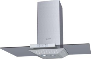 Bosch Napa Zidna DKE965R