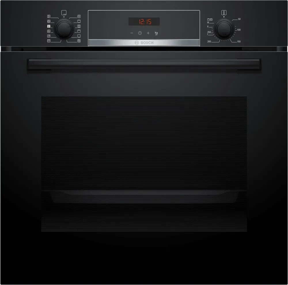 Bosch Rerna Sa Funkcijom Pare HRA574BB0