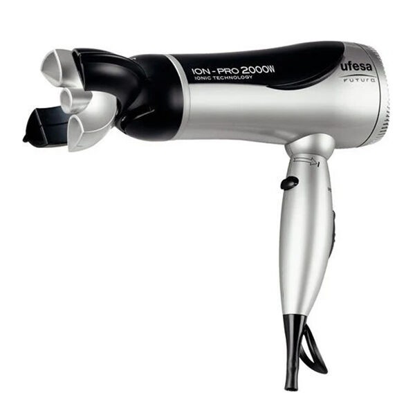 Bosch Ufesa Fen SC8370