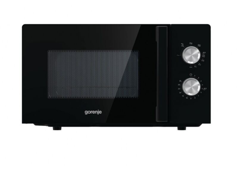 Gorenje Mikrotalasna rerna MO20A4BH