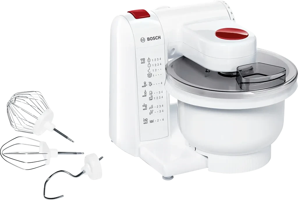 Bosch Kuhinjski Aparat Univerzalni MUMP1000