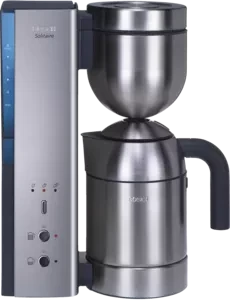 Bosch Siemens Automat Za Kafu TKA8SL1