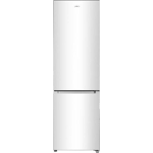 Gorenje RK4182PW4 kombinovani frižider