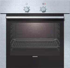 Bosch Siemens Pecnica Ugr. HB200520