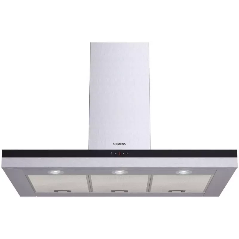 Bosch Siemens Napa LC48950