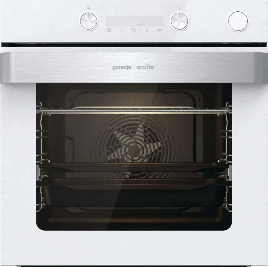 Gorenje BOS67372CLI ugradna rerna