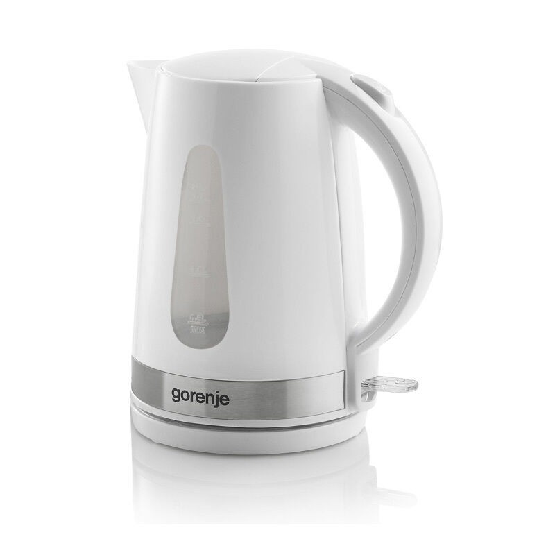 Gorenje električno kuvalo za vodu K17WE