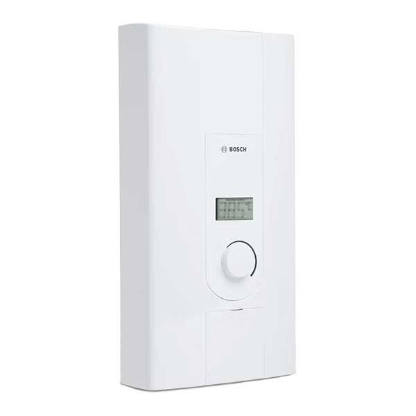 Bosch  Protocni Bojleri TR7000 15/18DES