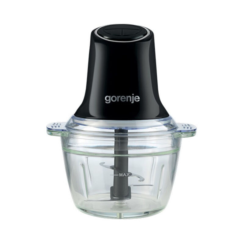 Gorenje seckalica S501GW