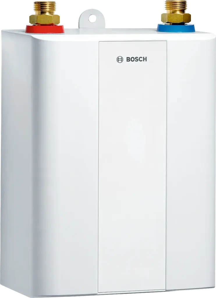 Bosch  Protocni Bojleri TR4000 6ET