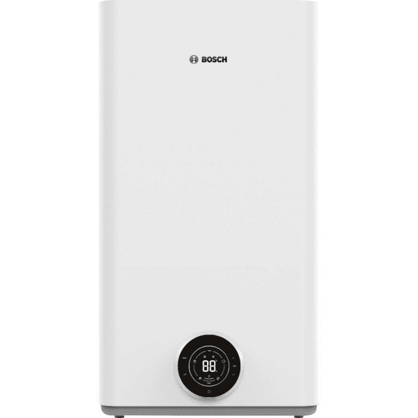 Bosch  Slim Bojleri TR4501 T 50EBP