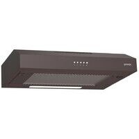 Gorenje WHU529EBR/S aspirator