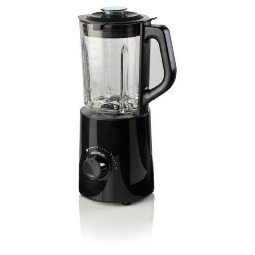 Gorenje blender B800GBK
