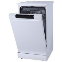 Gorenje GS541D10W mašina za pranje sudova