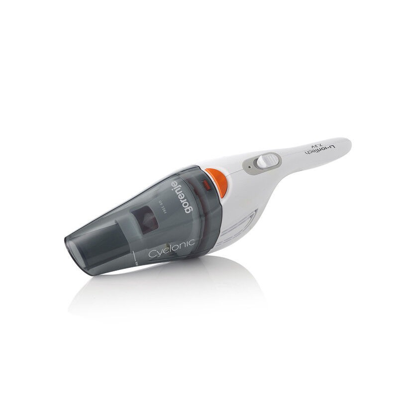 Gorenje Ručni usisivač MVC72HGA