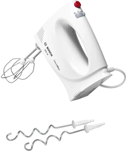 Bosch Ručni Mikser MFQ3010