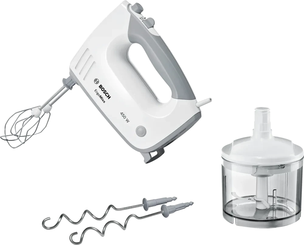 Bosch Ručni Mikser MFQ36450S