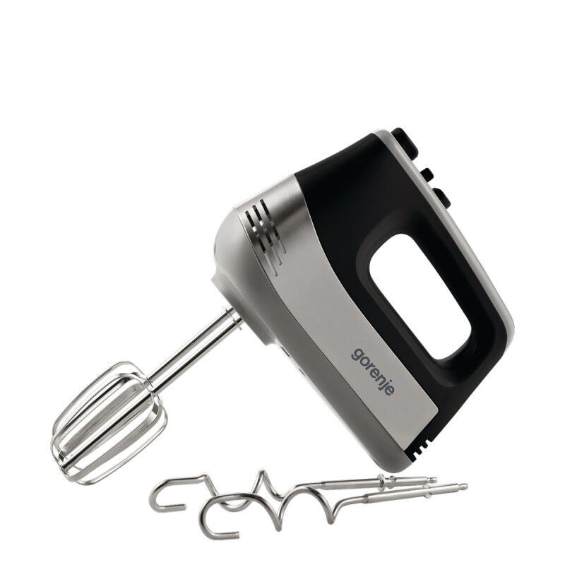 Gorenje ručni mikser M500DCB