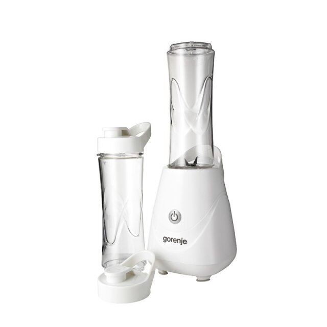 Gorenje smoothie blender BSM600CLW