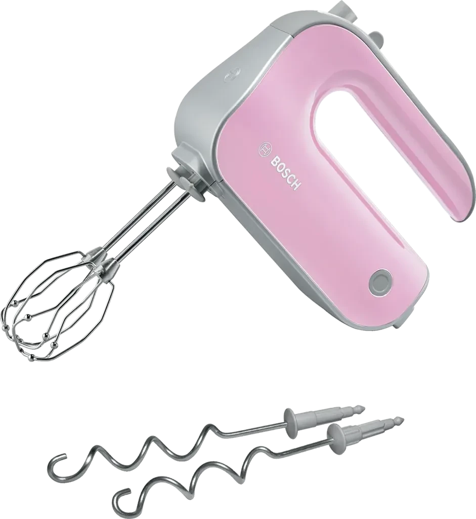 Bosch Ručni Mikser MFQ4030K